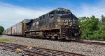 NS 7637 east.